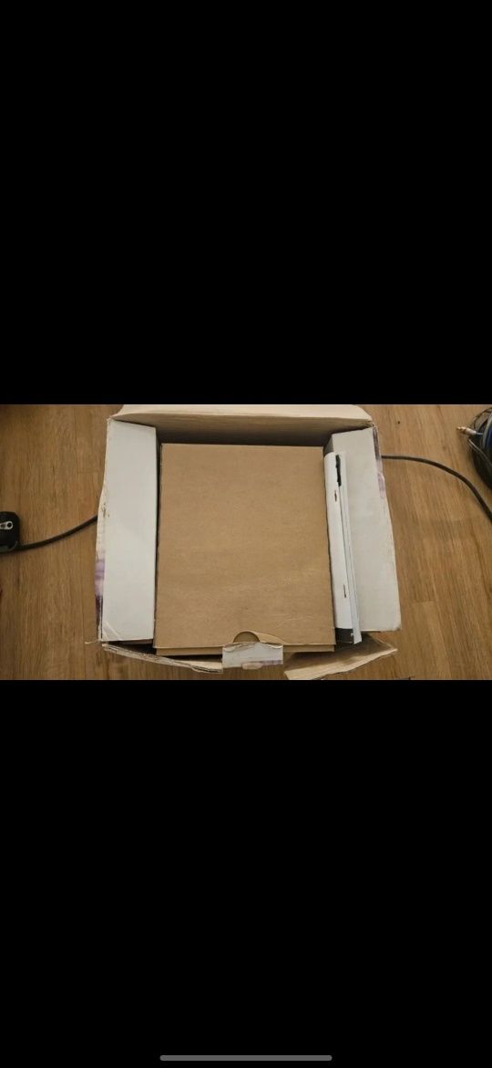 Philips ccd 3626