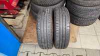 2x 175/65R14 Continental ContiEcoContact 5 Lato Używane FV Siedlce