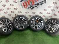 Slufelgi 5x112 Audi Vw Skoda  19 cali bez opon