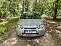 Honda HR-V 2003р 1,6 Бенз. Автомат, повний привід.