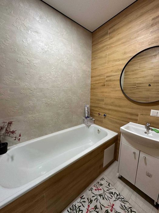 БЕЗ КОМІСІЇ! гарна 2кКв квартира. ЦЕНТРАЛЬНИЙ парк