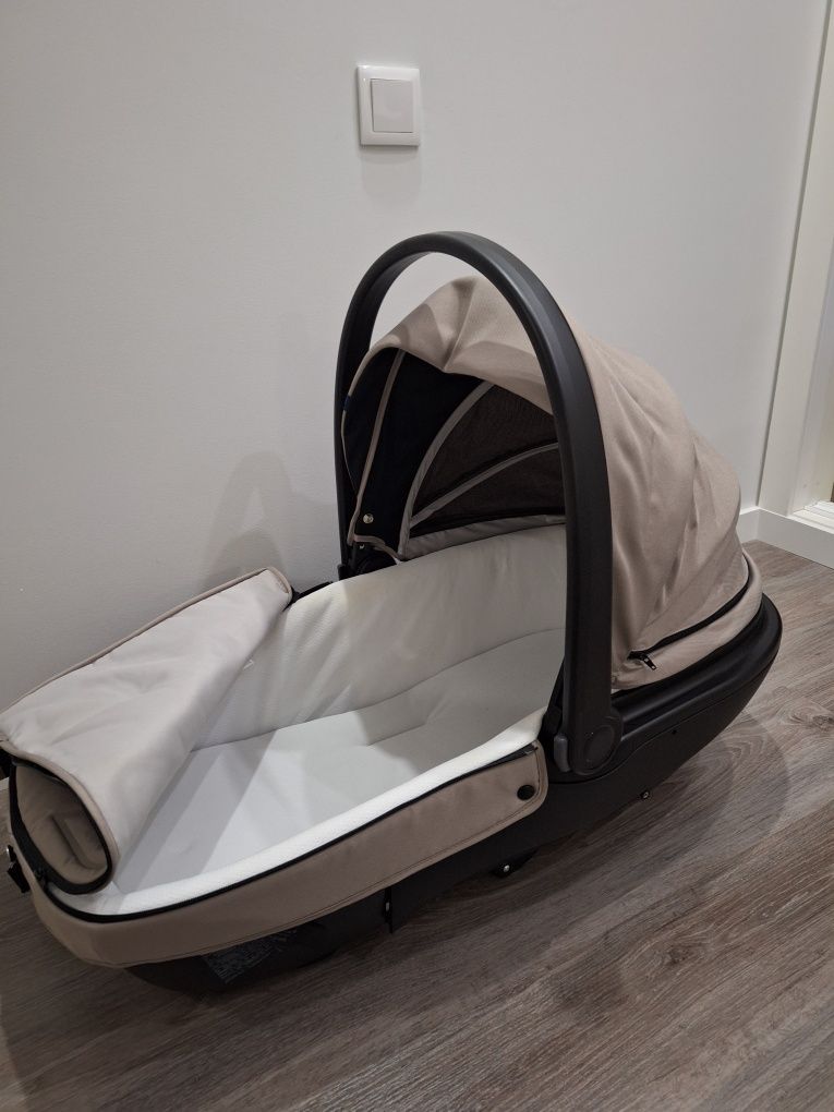 Trio Chicco Activ3 Top