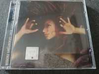 Tori Amos - From The Choirgirl Hotel (CD, Album)(ex)