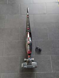 Aspirador Vertical Hoover