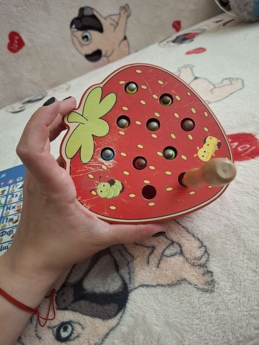 Развивашки для малыша ,планшет ,животные автомат с игрушками