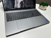 Dell Precision3560 15,6FHD IPS|i5-1145G7|16Gb|256Gb|IrisXE+NVIDIA T500