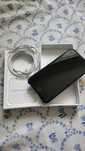 iphone se 3 2022 bateria 98