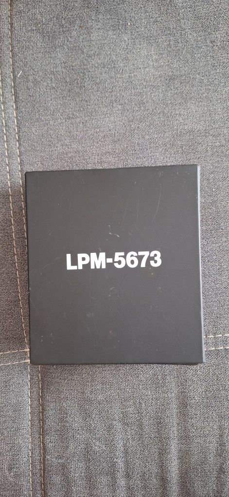Sprzedam LPM-5673