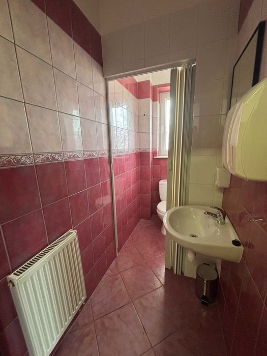 Noclegi Antoniewo/Morąg