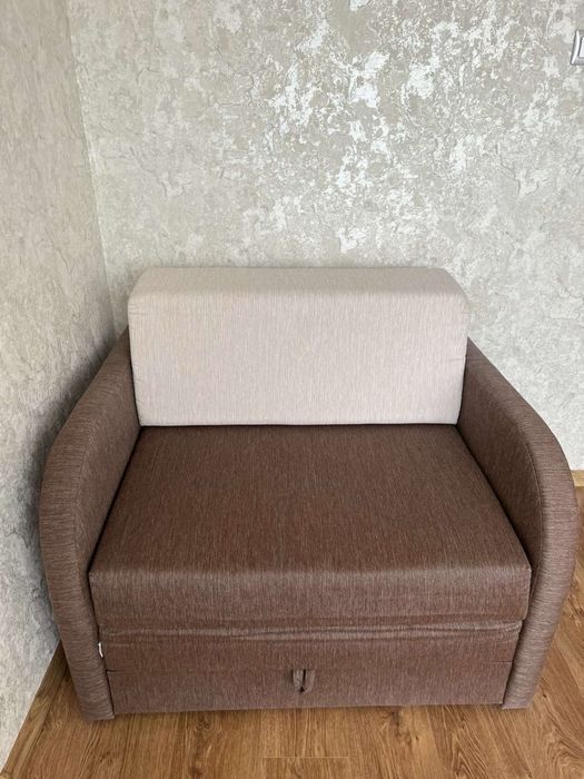 Диван для дитини розкладний дуже зручний