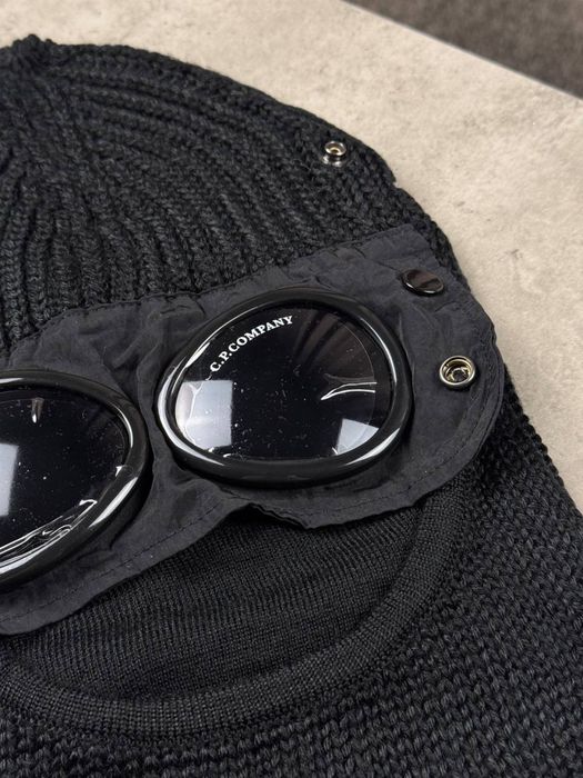 Балаклава C.P. Company сп компані