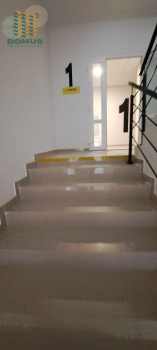 Продам 1 комн 25 м2 ЖК "Акварель 7" на Слободке! Дом сдан!