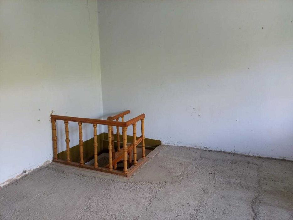 садовий будинок з приватизованою земельною ділянкою,  12 соток