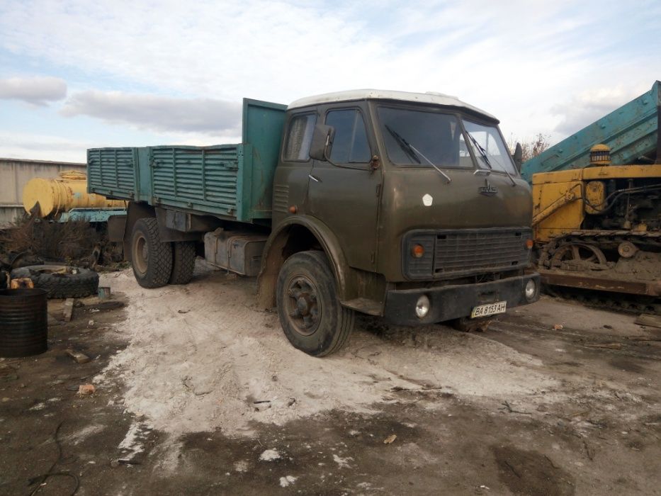 АРЕНДА АВТО КРАНА грузоподъемностью  10, 20 тн.