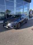 Renault Megane Sports Tourer R.S Line 1.5 BDCi 115cv