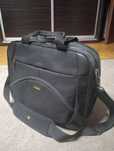 Torba Samsonite na laptop