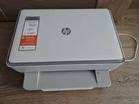 Drukarka HP envy 6000e