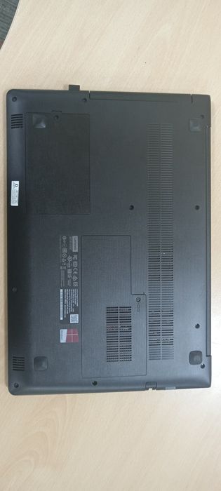 Продам ноутбук Lenovo
