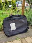 Torba na laptopa briefcase Dell