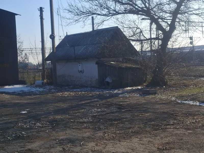 ОРЕНДА - комплексу нежитлових будівель і споруд, 319,8 м2 с.Селещина