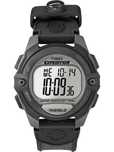 Zegarek męski Timex T40941 Expedition INDIGLO WR100