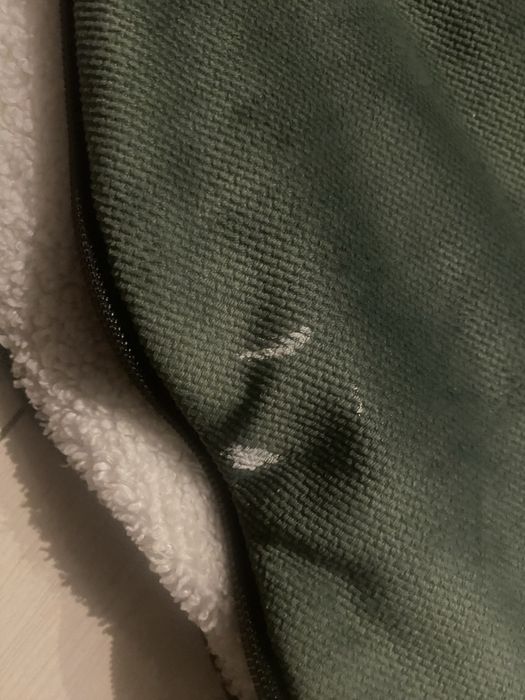 Śpiworek do Wózka Baby Multi KHAKI