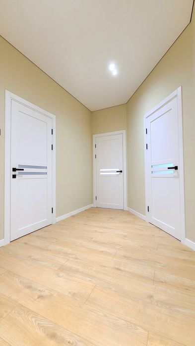 Будинок МРІЇ в Ірпені біля Лісу, Сучасний РЕМОНТ - 184 м²! ТЕРМІНОВО !