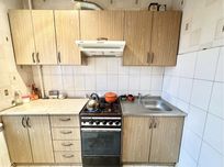 Продам комнату в 3-комн кв район ТЦ ,,Украина,,