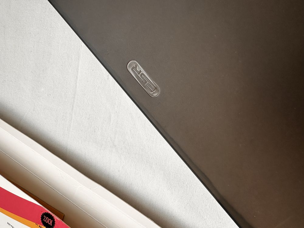 Etui na iPad Pro tablet 12.9
