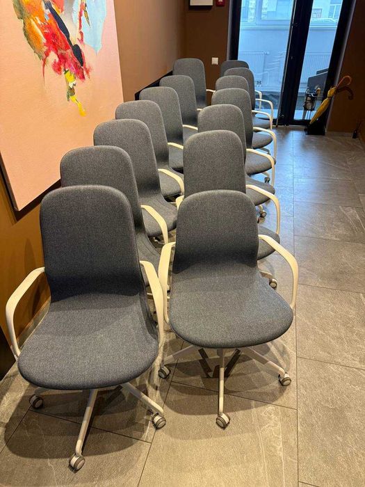 кресла офисные мешки стулья