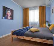 Wynajmę Apartament w Ostródzie