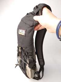 Plecak rowerowy CamelBak LOBO