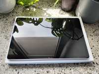Tablet Samsung Galaxy Tab S9 FE SM-X510 Lawendowy