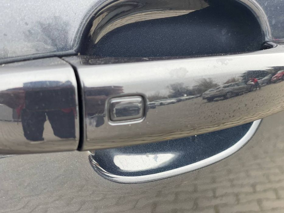 Audi A4 №3531 (ВНЕСОК від 10%) Альянс Авто Кривий Ріг