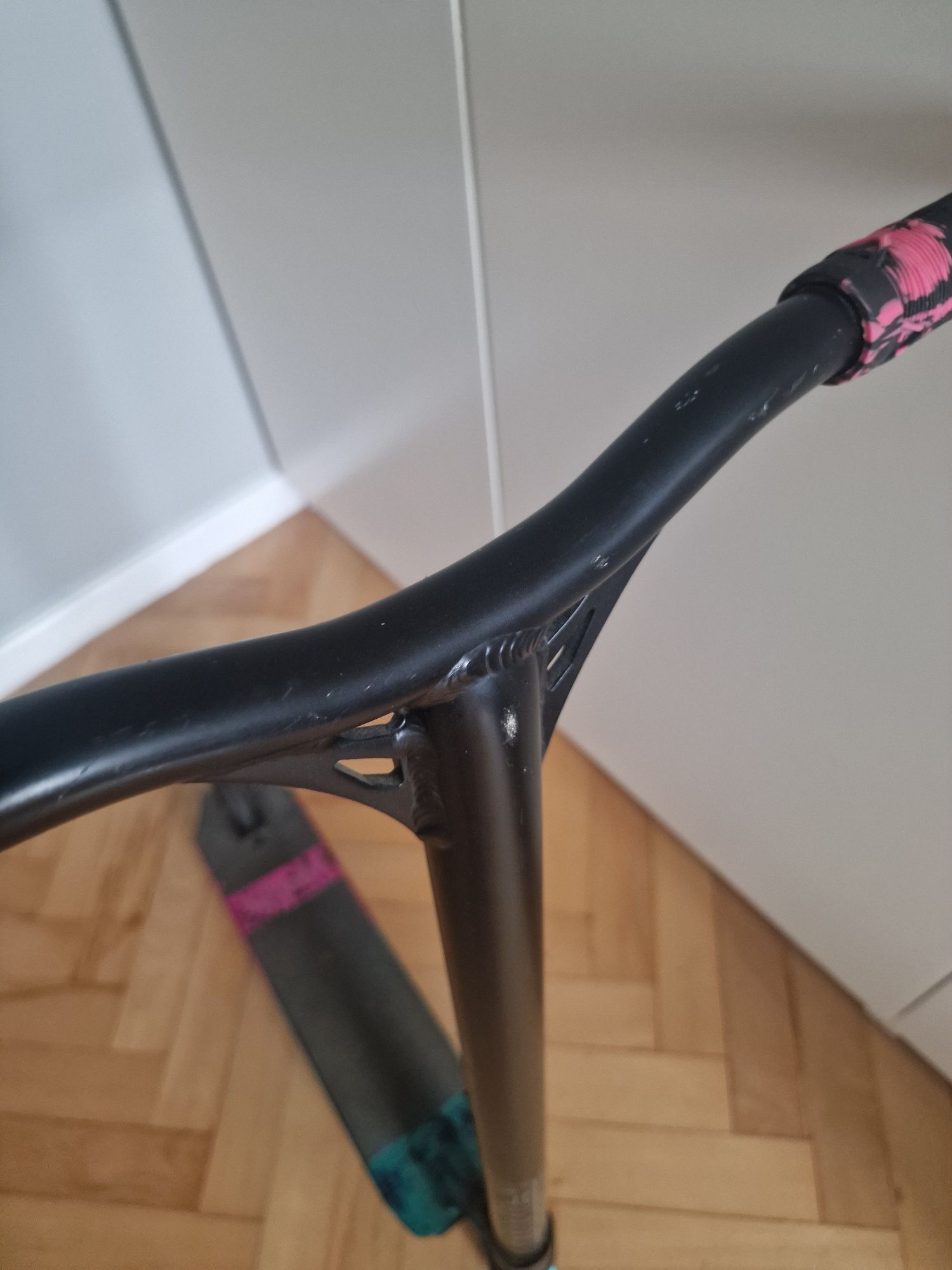 Hulajnoga Blunt Prodigy s8
