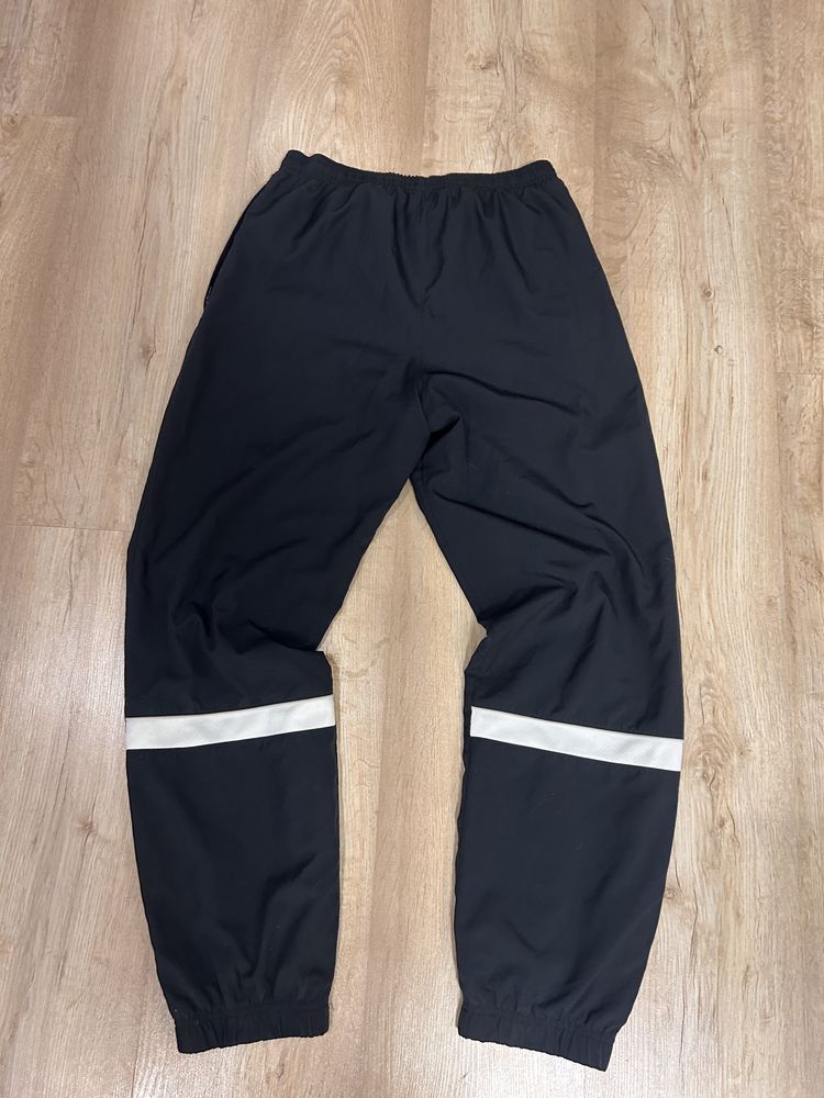 Нейлонові штани найк дрі фіт,DRI-FIT