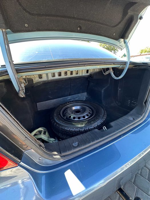 Продам Chevrolet Aveo 2007 рік можлива розстрочка,кредит,обмін!