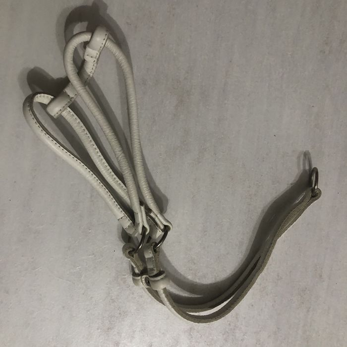 Шлейки для собак  COLLAR