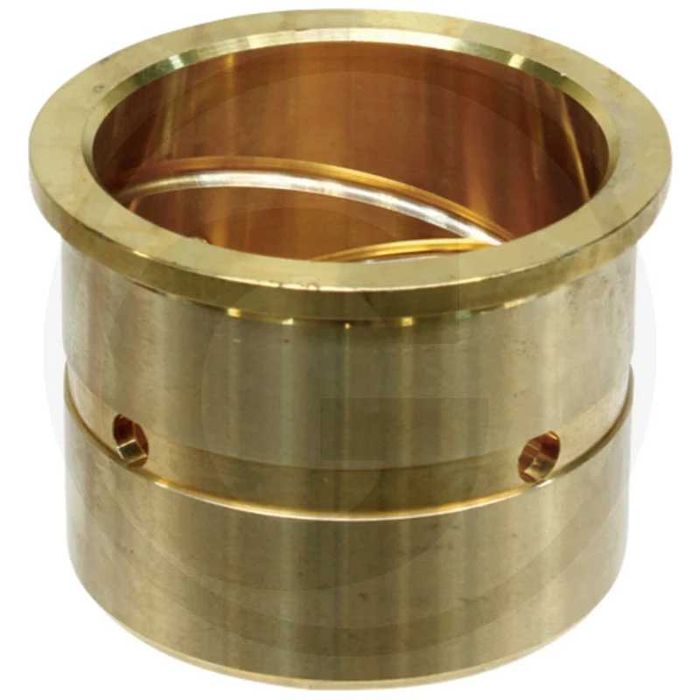 Tuleja Mostu Fendt 60 x 68 (75) x 55 mm