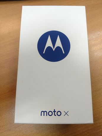 Моторола Moto X2 ОТЛИЧНЫЙ+Подарок!