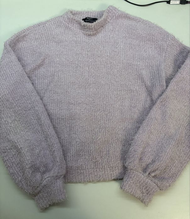 Пакет вещей