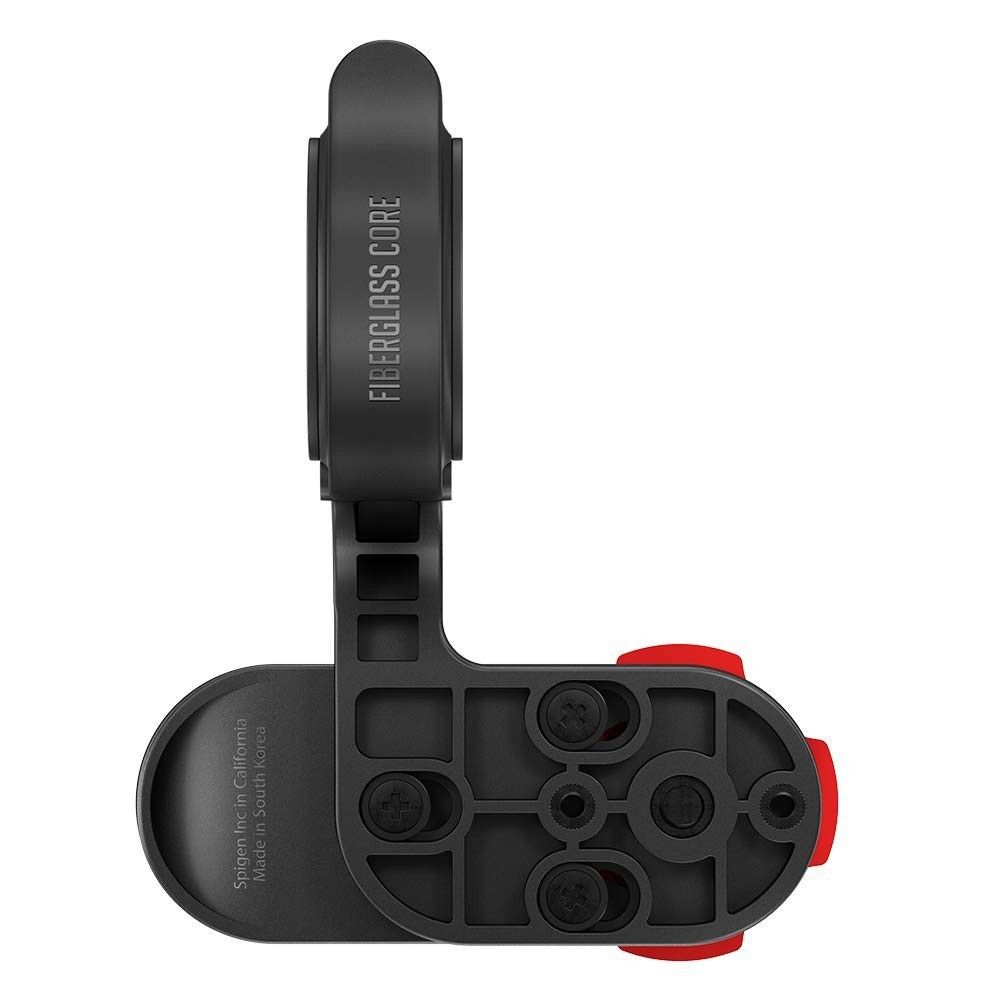 Uchwyt Rowerowy Spigen Gearlock MF100 Out Front