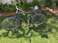 Bicicleta Holandesa Batavus