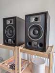 Акустика Magnat Transpuls 800A Dark Wood Hi Fi