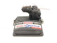 KOMPUTER DO GAZU LPG - 303.00 PLN - TOYOTA YARIS (_P9_) 2005 - 2014 1.33 VVT-i (NSP90_) 74 kW [100