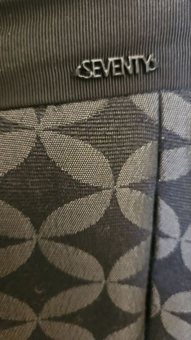 Продам итал юбку бренд seventy