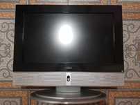 Телевізор ТВ/TV Престиджіо/Prestigio P260DVD-X (26")