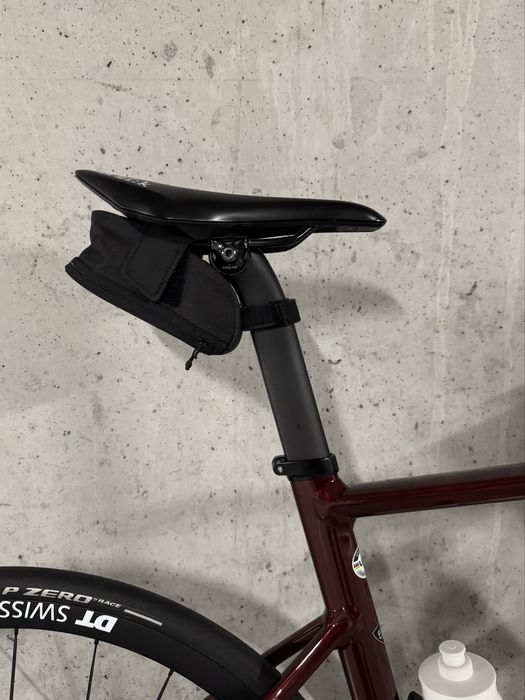 Specialized Allez sprint 56 tarmac 105