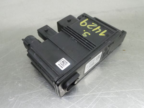 Módulo confort MINI Mini (F56)