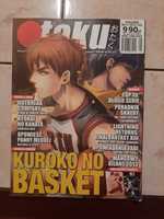 Magazyn OTAKU Nowy!